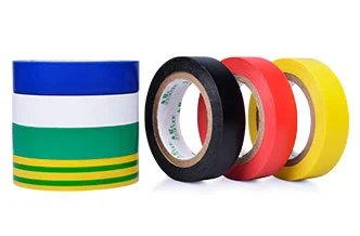 High Quality PVC Electrical Tape