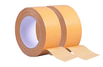 Double Sided Fiberglass Tape