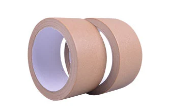 Brown Masking Tape