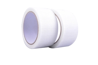 Fiberglass Mesh Tape