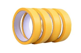 High Grade Rice Paper Masking Tape
