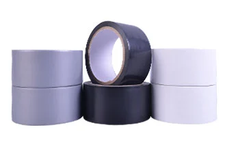 PVC Pipe Tape