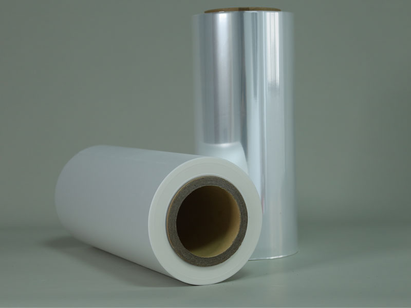 Adhesive Film