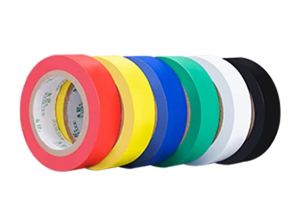 adhesive insulation tape