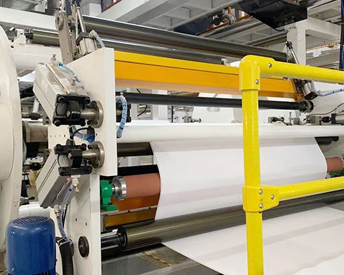 adhesive tape company