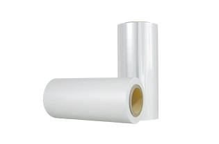 Bopp Film For Adhesive Tape