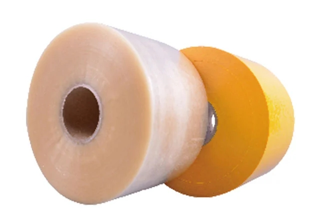 bopp jumbo roll price