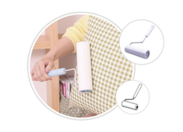 cheap lint roller