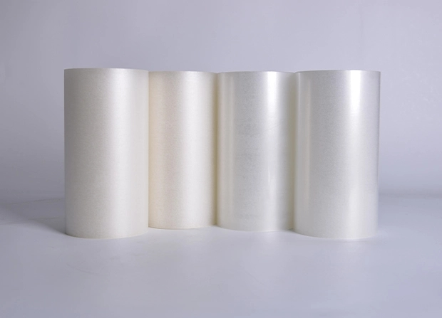 film laminating adhesive