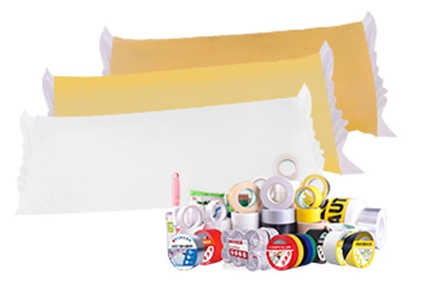 hot melt adhesive for tape