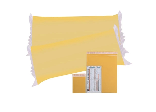 hot melt glue material