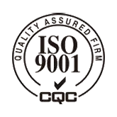 iso9001 certification