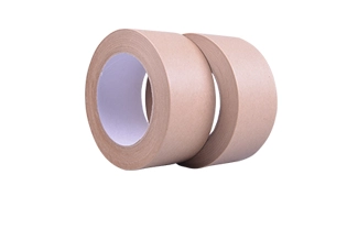 Kraft Paper Tape