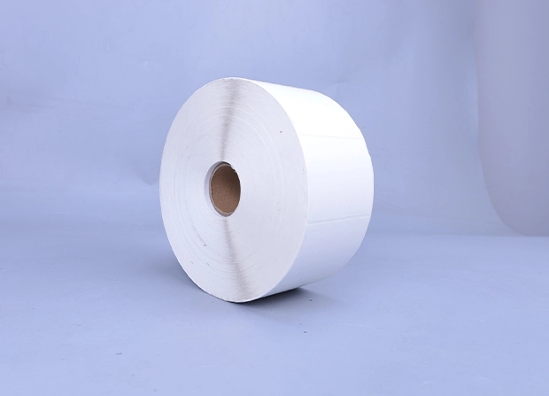 large adhesive stickers