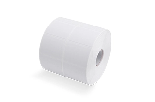 Self Adhesive Shipping Labels