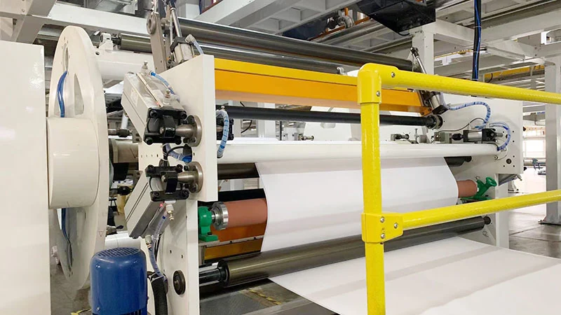 Advantages of Tape Lint Roller