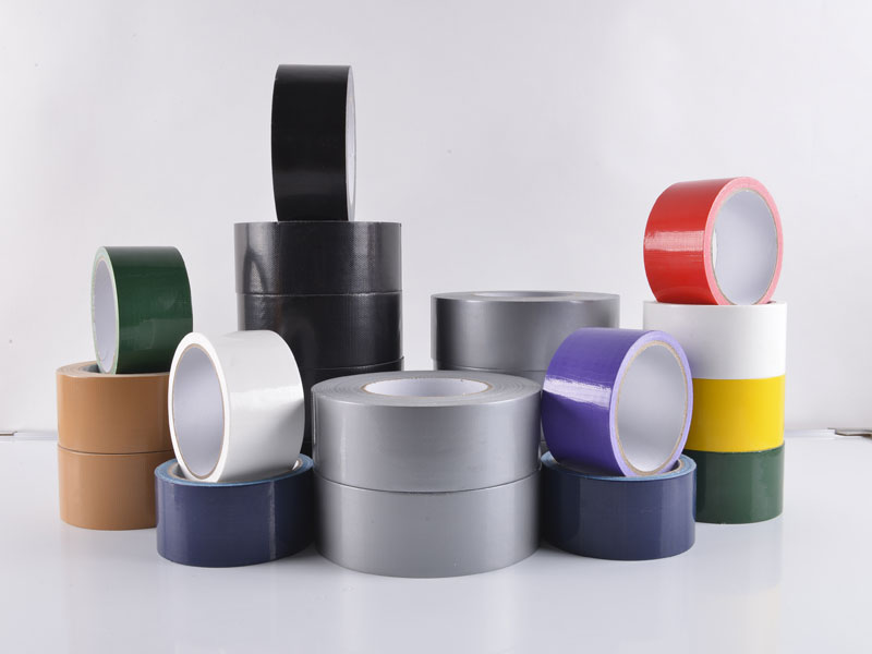 Adhesive Tape
