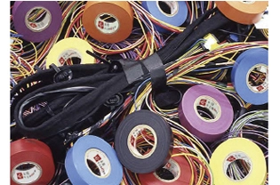 Wire Harness Tape