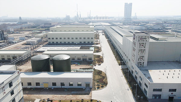 BS Adhesive Tape Services