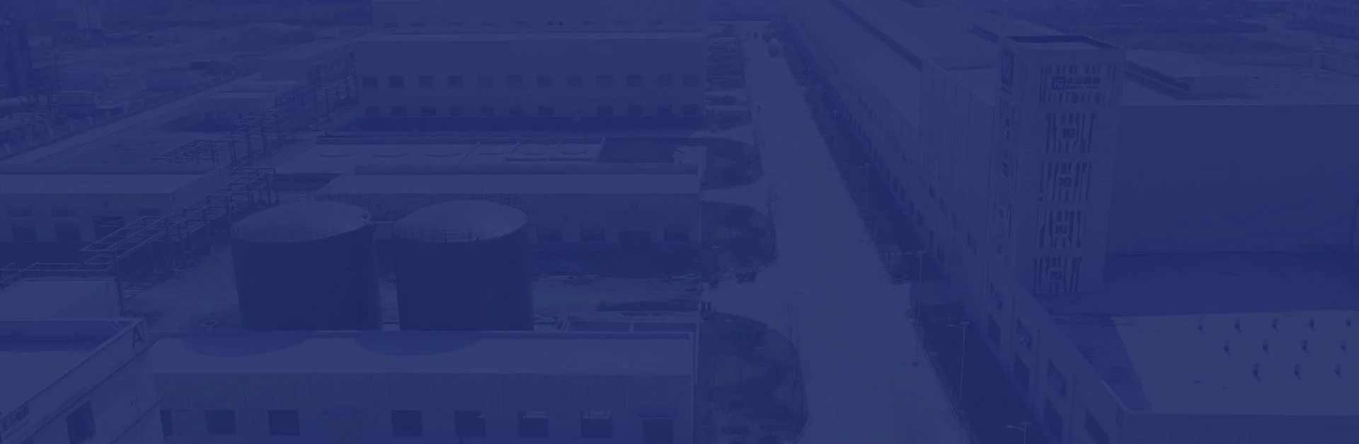 Cold Lamination Film