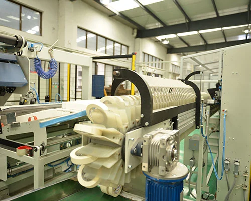 Best-Selling TAPE adhesive tape company