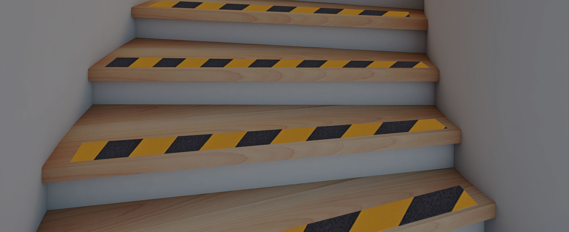 Best-Selling TAPE for Building and Construction