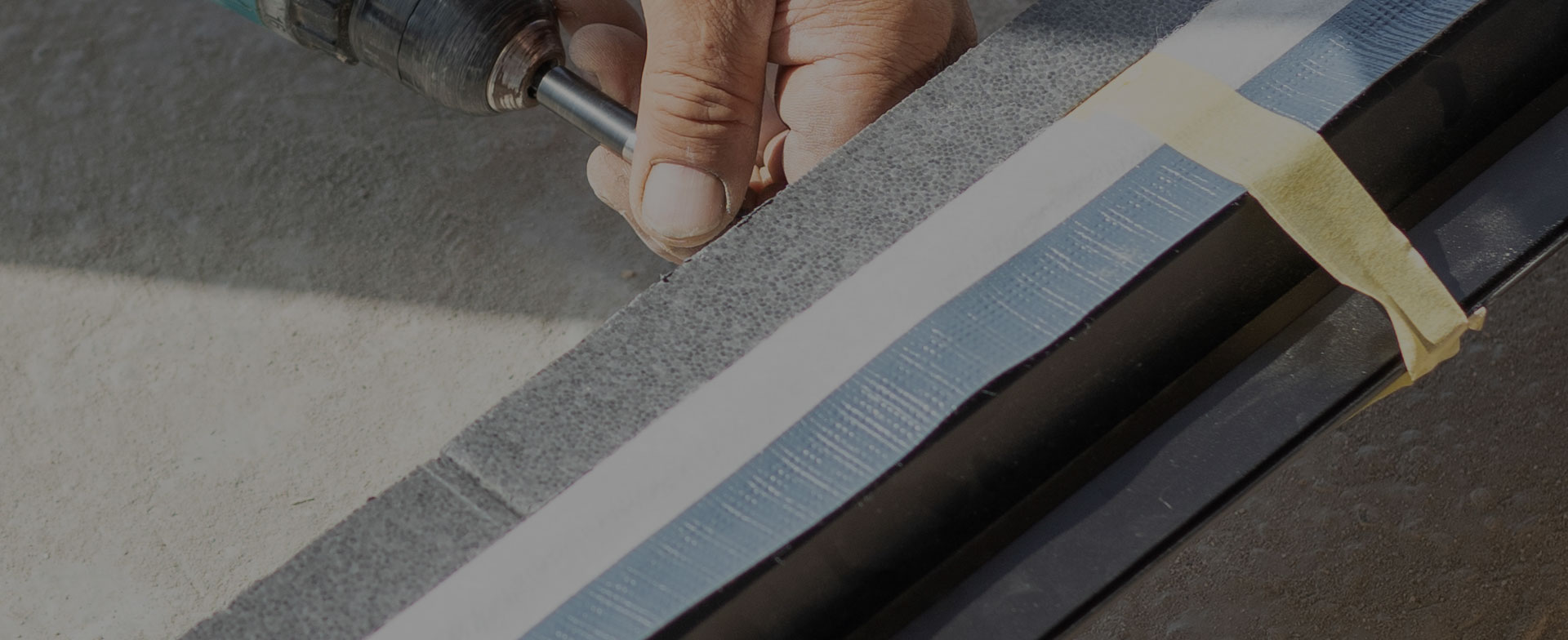 Best-Selling TAPE for Electrical Application